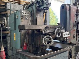 Bernhard Steinel SV 4g