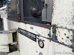 INDEX GE65
