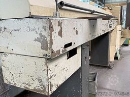 INDEX GE65