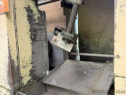 INDEX GE65
