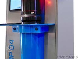 Lorenz FMP 04