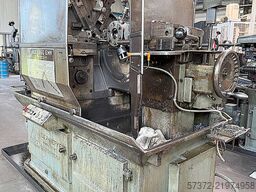 INDEX B60