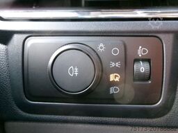 FORD Transit Custom 320L2 AT MultCab Limited AHK Kam