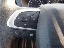 IVECO Daily Kasten 35 S 16HA8 V L 156PS Autm. AHK