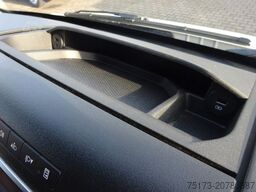 IVECO Daily Kasten 35 S 16HA8 V L 156PS Autm. AHK