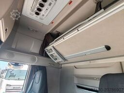 DAF XF 106.480 SSC MEGA