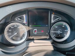 Oltrogge GmbH & Co. KG Oltrogge GmbH & Co. KG Oltrogge GmbH & Co. KG