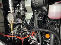 Binderberger Maschinenbau GmbH Binderberger Maschinenbau GmbH Binderberger Maschinenbau GmbH