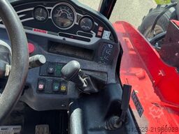 Manitou MT 933 Easy