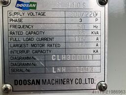 Bäckereitechnik Pascariu GmbH Bäckereitechnik Pascariu GmbH Bäckereitechnik Pascariu GmbH