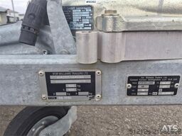 Bdr Systems Ltd Bdr Systems Ltd Bdr Systems Ltd