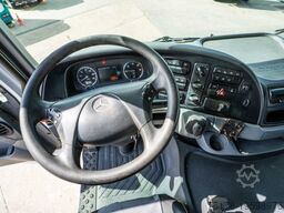 MERCEDES ACTROS 3241 K -MP3-E5