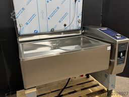 Rational i Vario XL 150 Liter