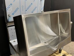 Rational i Vario XL 150 Liter