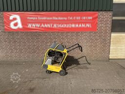 Wacker Neuson BFS 1345