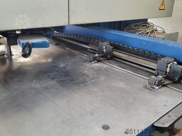 Edel stanztec Micromat 203