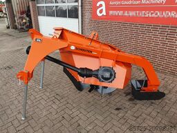  Ridder greppelfrees TK 45