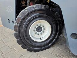 Avb Maki̇na Sanayi̇ Ve Ti̇caret Ltd.şti̇ Avb Maki̇na Sanayi̇ Ve Ti̇caret Ltd.şti̇ Avb Maki̇na Sanayi̇ Ve Ti̇caret Ltd.şti̇