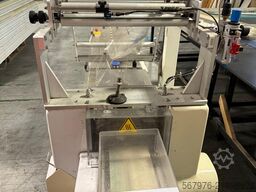 PFM S.p.A. Swift Flow Wrapper