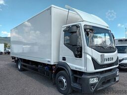 IVECO MEDI ML 160E28/P