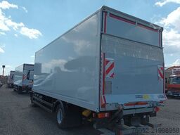 IVECO MEDI ML 160E28/P