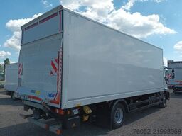 IVECO MEDI ML 160E28/P