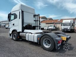 IVECO AS440S48T/P