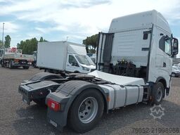 IVECO AS440S48T/P