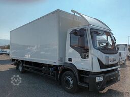IVECO ML160E28/P
