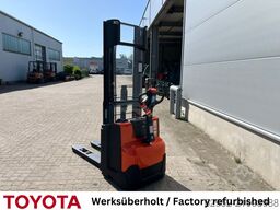 Toyota SWE 120 / 320 Std.!