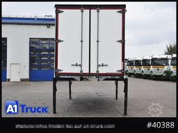 WECON WPR 745, verzinkt, 2520  innen, Code XL