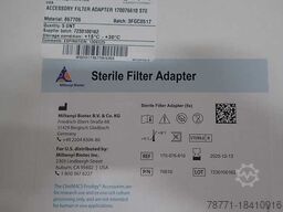 Miltenyi Biotec 170-076-610