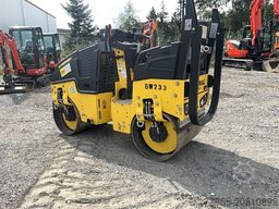 Bomag BW 80 AD-5