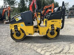 Bomag BW 80 AD-5