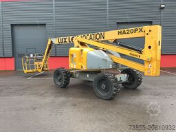 Moroff und Baierl GmbH Moroff und Baierl GmbH Moroff und Baierl GmbH