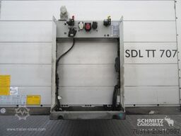 Scerox GmbH Scerox GmbH Scerox GmbH