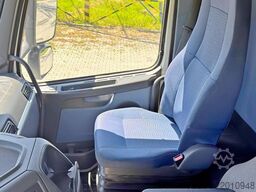 VOLVO FM 440 Kipper 5,90 m * TOPZUSTAND / 8x4