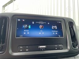 MERCEDES-BENZ Vito 116 Kasten PRO XL SITZHZ PDC KAMERA TEMP