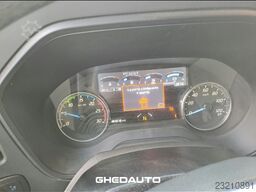 FORD TRATTORE STRADALE FORD F - MAX 500