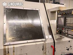 ZPS S-60 CNC