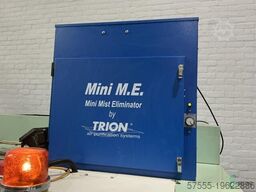 Victor Taichung Vturn-26