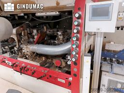 GABIANNI T-Module 80/1600