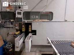 GABIANNI T-Module 80/1600