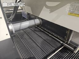 FANUC ROBOCUT alpha C800iB