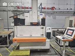 AgieCharmilles FORM 30