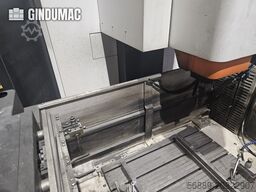 AgieCharmilles FORM 30