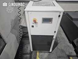 AgieCharmilles FORM 30