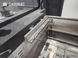 AgieCharmilles FORM 30