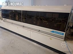 STEFANI Solutions 86