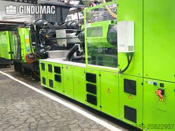 Engel DUO 7050/650 pico